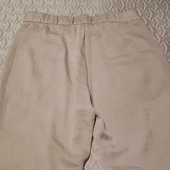 🔶️5 for $30🔶️ Jogger Pants - Picture 6 of 7